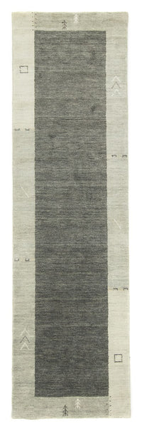 Gabbeh Teppich Tella - Wollteppich – product image