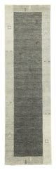 Gabbeh Teppich Tella - Wollteppich