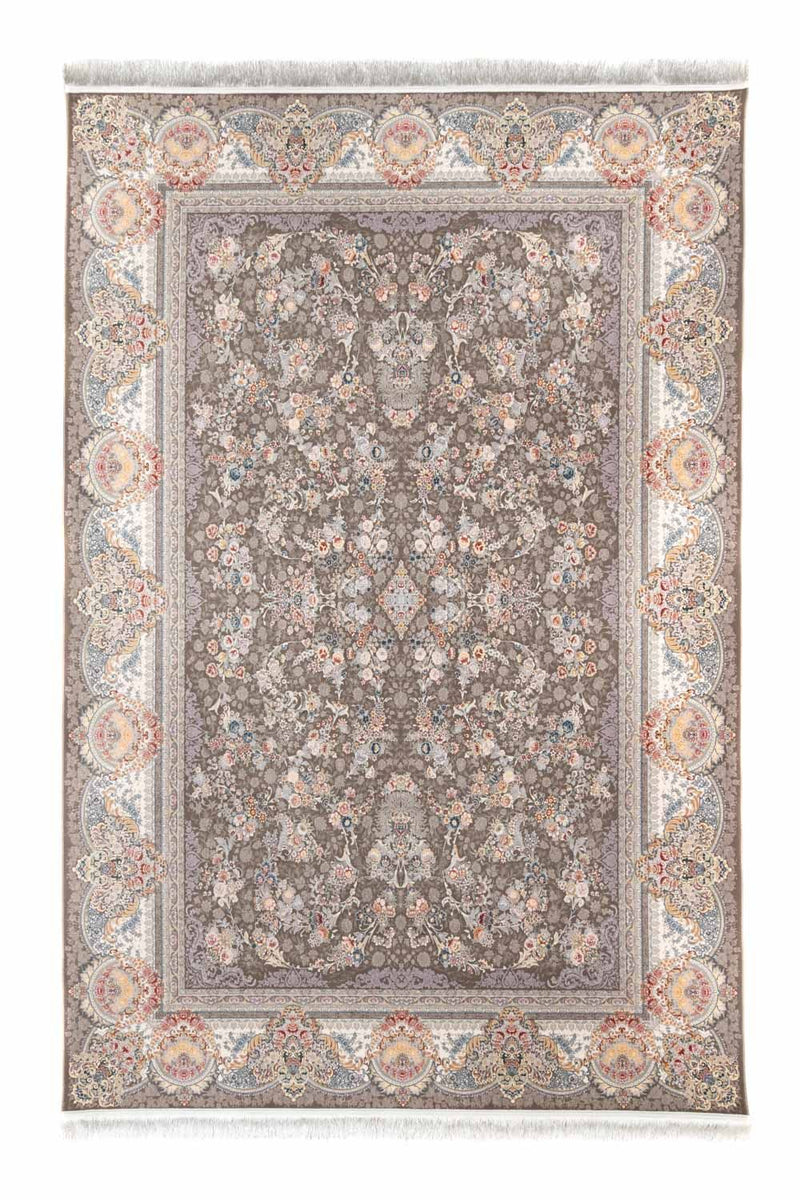 GY15-Kaenat-150x100