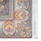 GY15-Kaenat-150x100