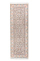 GY15-Kaenat-200x100