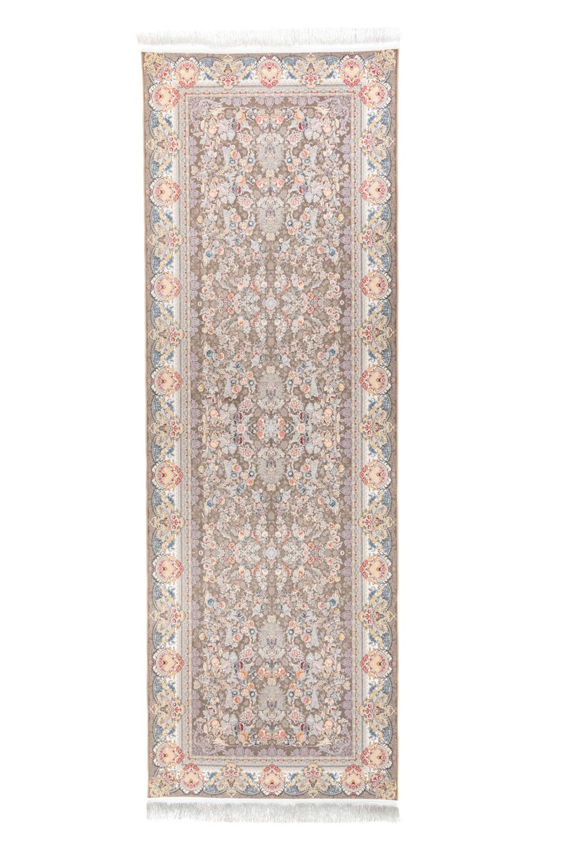 GY15-Kaenat-200x100