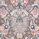 GY15-Kaenat-200x100