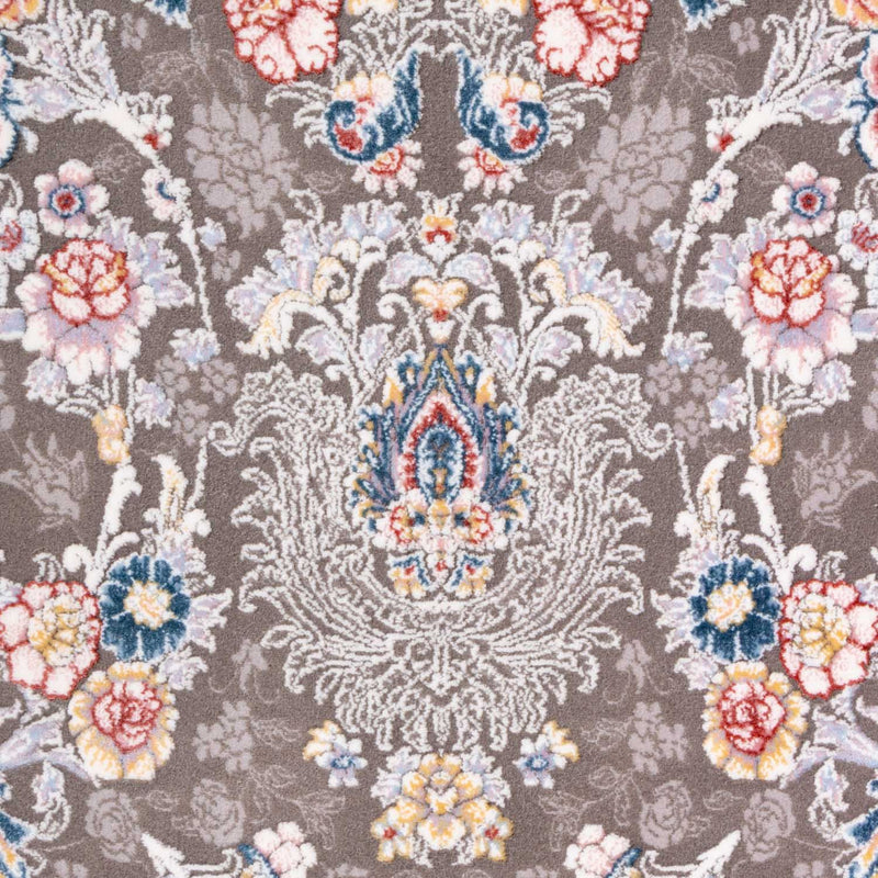 GY15-Kaenat-200x100