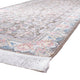 GY15-Kaenat-200x100