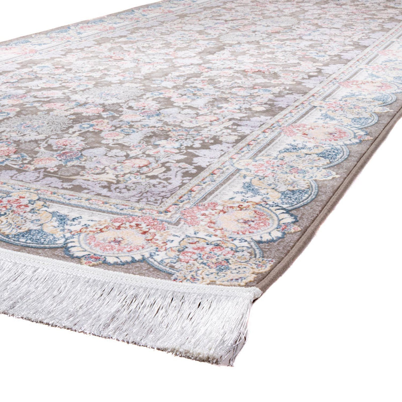 GY15-Kaenat-200x100