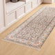 GY15-Kaenat-200x100