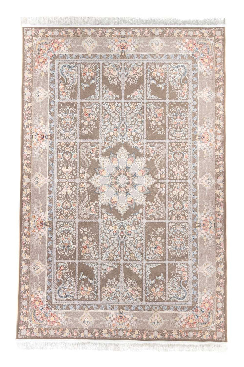 GY15-Lahoor-150x100