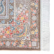 GY15-Lahoor-150x100