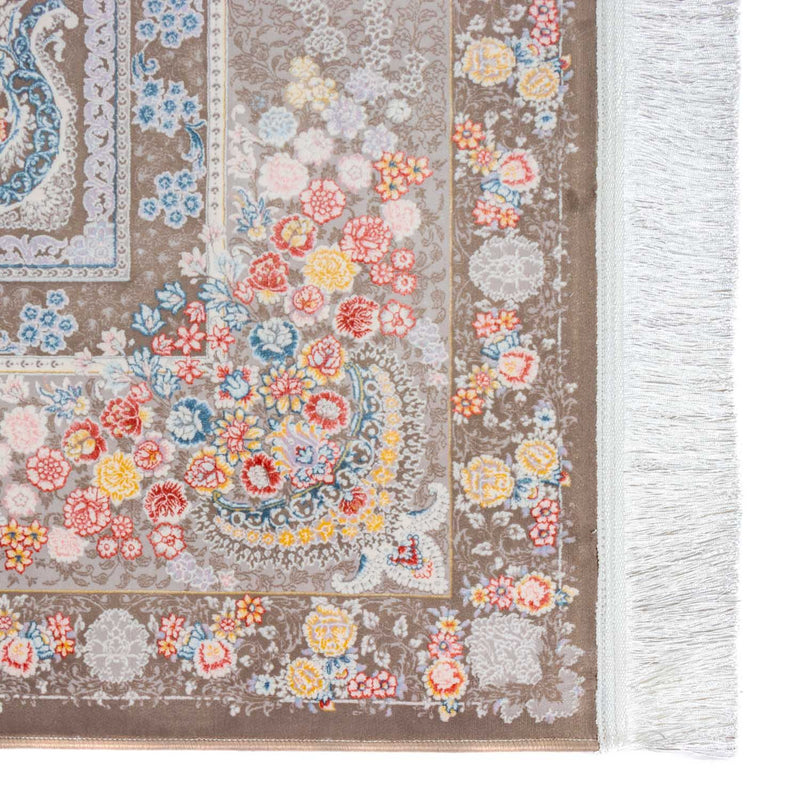 GY15-Lahoor-150x100