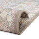 GY15-Lahoor-150x100