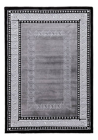 Orientalischer Webteppich 230x160cm – product image