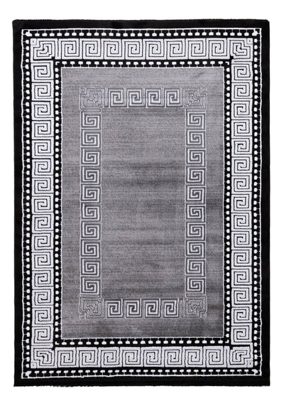 Orientalischer Webteppich 160x230cm