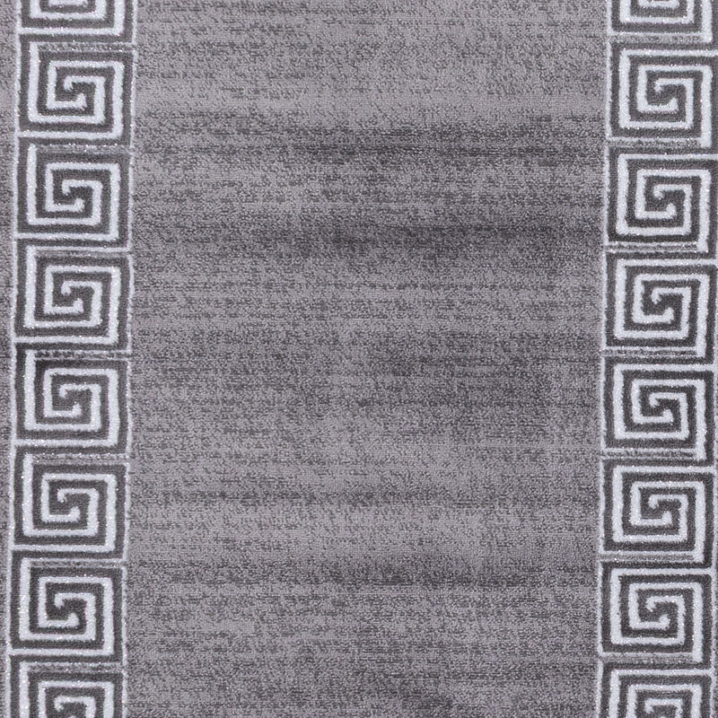 Orientalischer Webteppich 230x160cm
