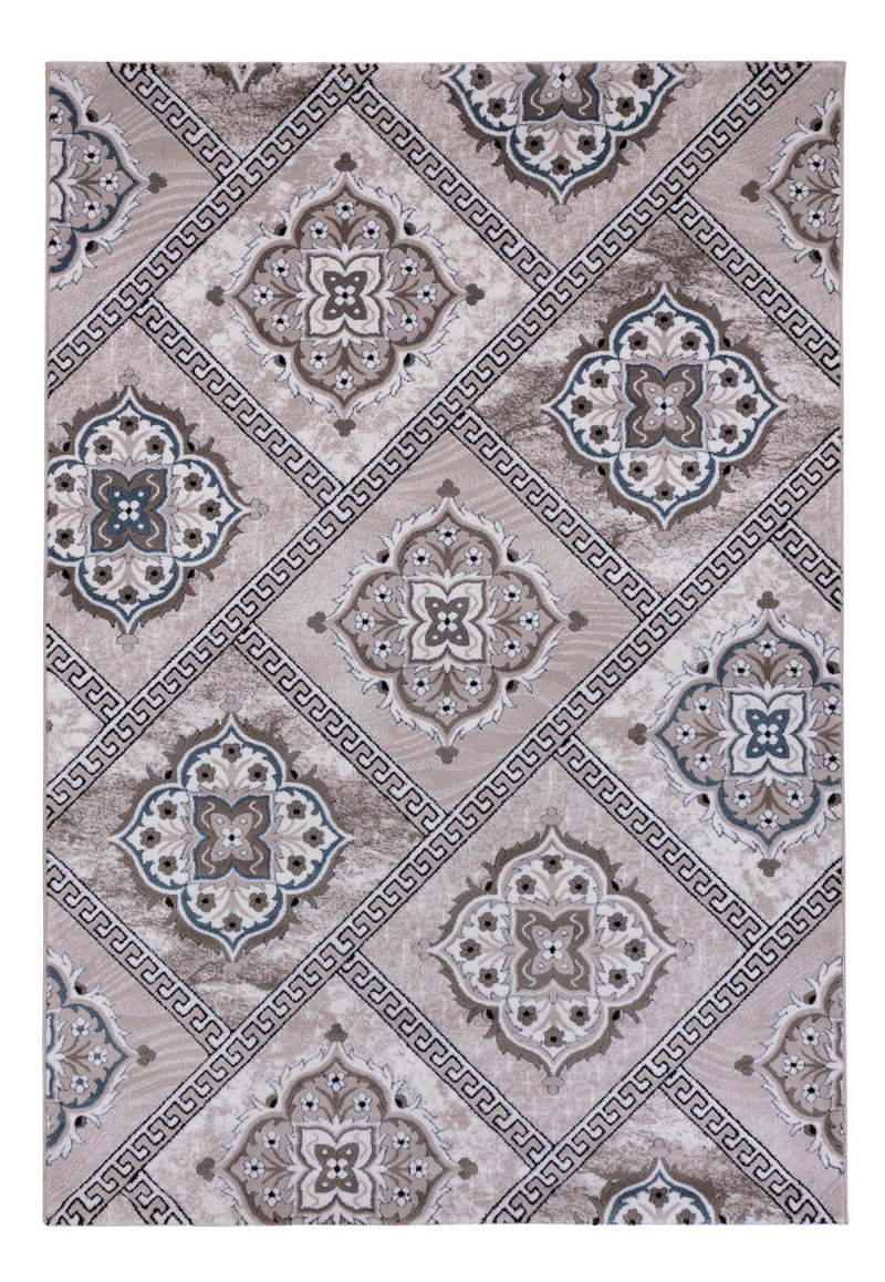 Orientalischer Webteppich 230x160cm