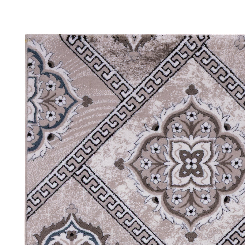 Orientalischer Webteppich 230x160cm