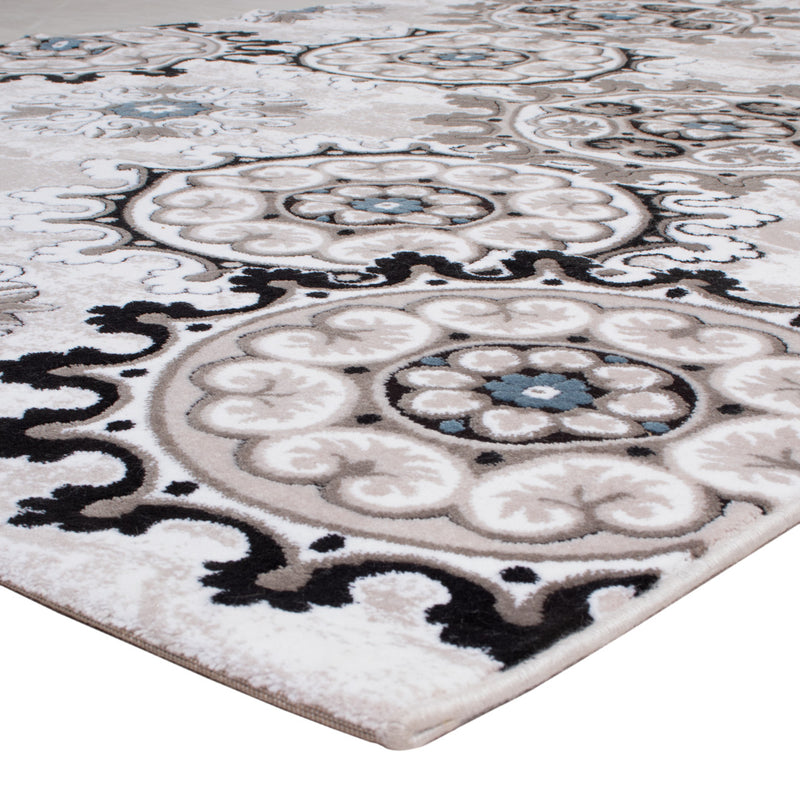 Orientalischer Webteppich 230x160cm