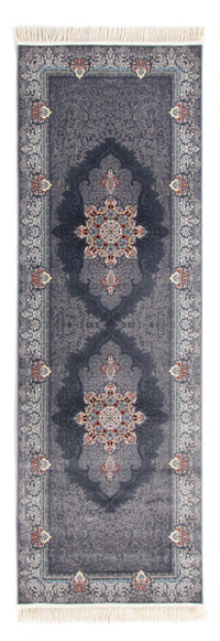 Perserteppich Deeniz – product image
