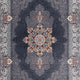 GY7-Deeniz-200x100