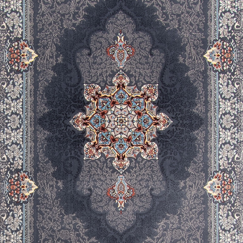 GY7-Deeniz-200x100