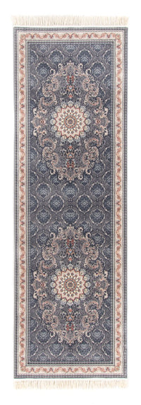 Orientteppich »Roojeen« Läufer – product image