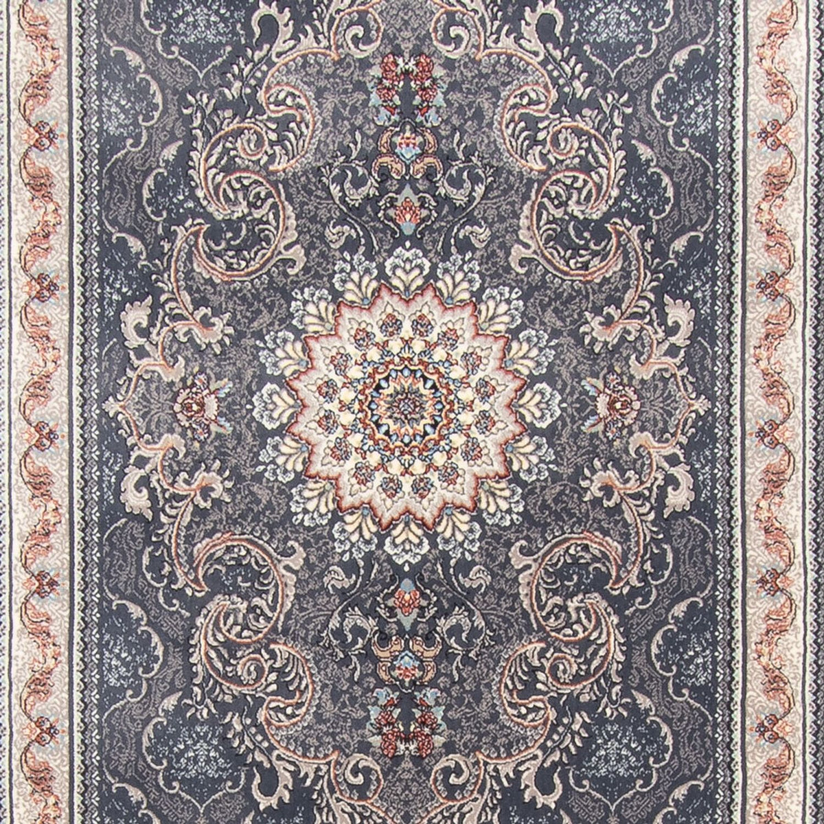 GY7-Roojeen-200x100