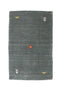 GYAgra160x90