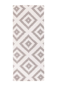 Kelim Modern Teppich Masal – product image