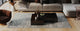 GYMosaik150x80