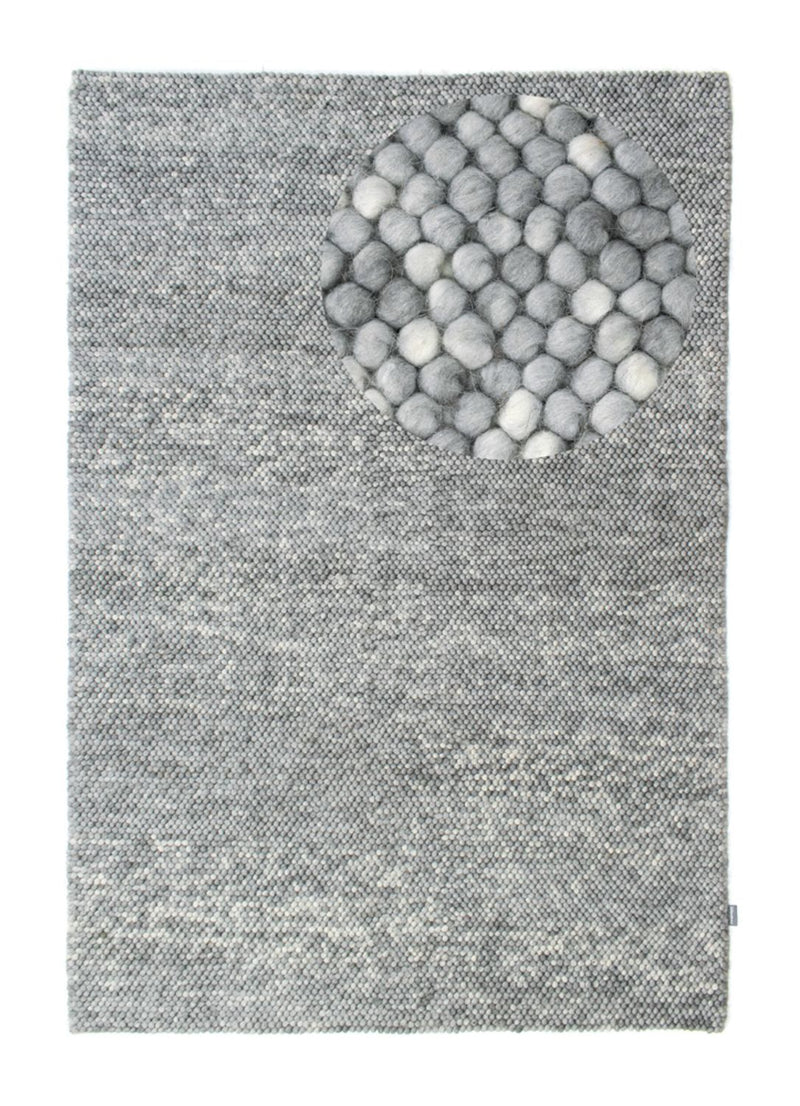 GYMosaik150x80