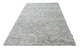 GYMosaik150x80