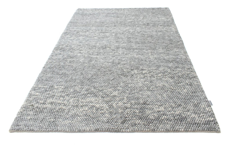 GYMosaik150x80