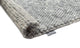 GYMosaik150x80