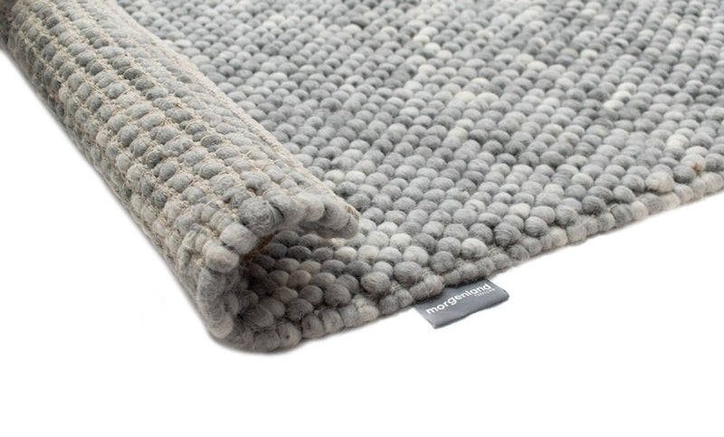 GYMosaik150x80