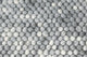 GYMosaik150x80