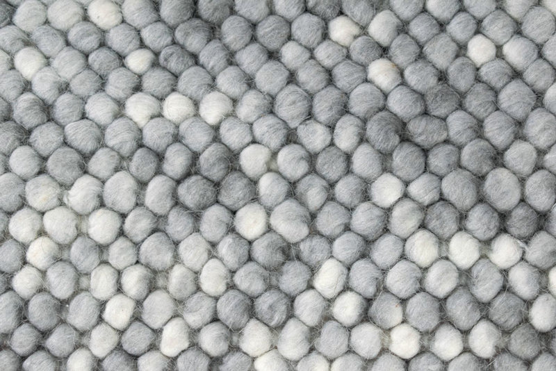 GYMosaik150x80