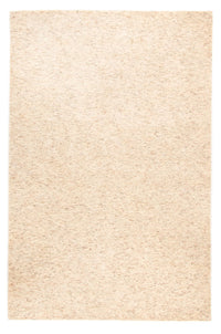 Gabbeh Teppich Theo - Wollteppich – product image