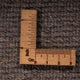 Nepal Teppich 120 x 60 cm - mehrfarbig