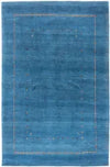 Top Kategorien: Gabbeh Blau
