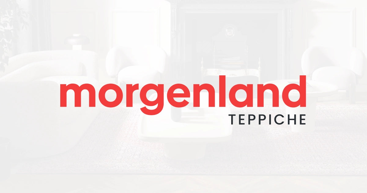 Kaufen Sie traditionelle Täbriz Teppiche online