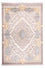 Grau6372-150x100