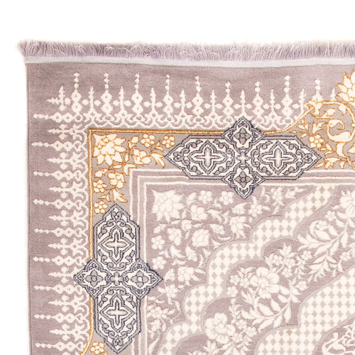 Grau6372-150x100