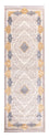 Grau6372-200x100