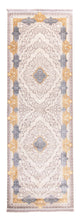 Grau6372-200x100