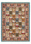H-1358-350x250