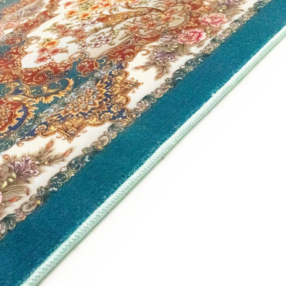H-1358-350x250