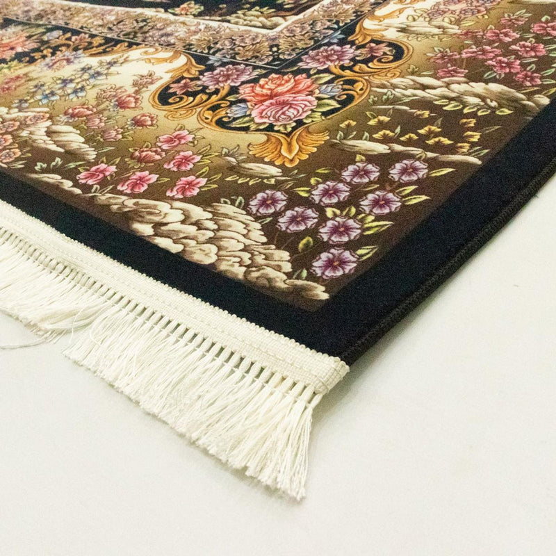 Perserteppich Manucher