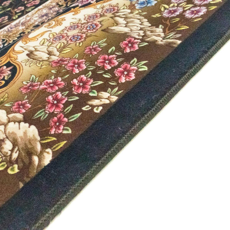 H-9660-350x250