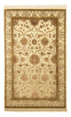 Designer Teppich 300 x 200 cm Teppich Wohnzimmer