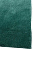 Wollteppich sonderform  - 235 x 158 cm - mehrfarbig